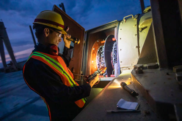 Best Best Electricians Near Me  in Browntown, PA